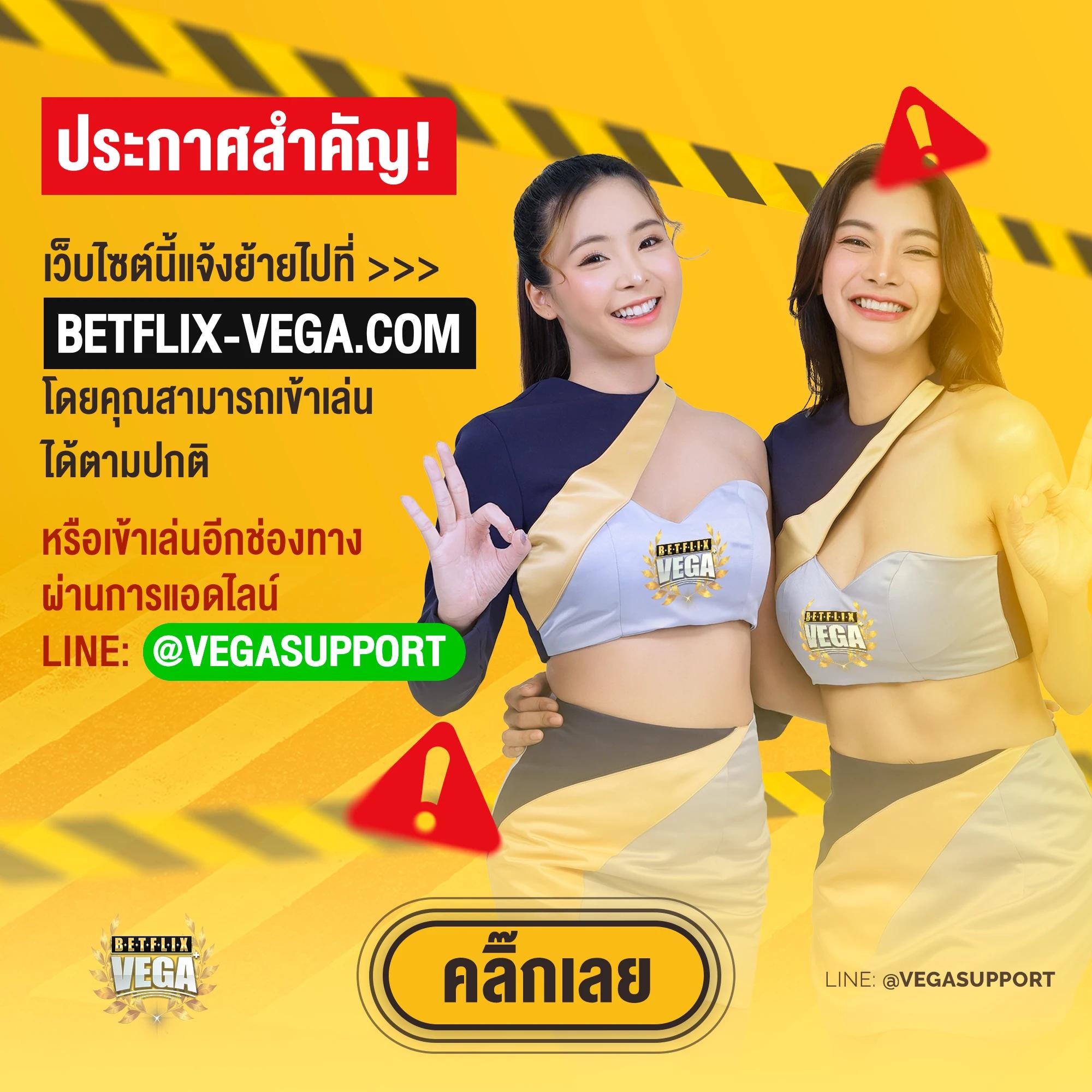 slot ทดลองเล่น เว็บตรง สล็อต ฝากถอนออโต้ ไม่ผ่านเอเย่นต์ 2026