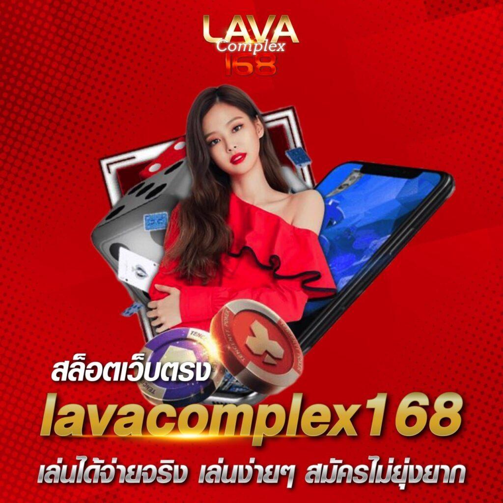slotjoker888 เว็บตรง สล็อต ฝากถอนออโต้ ไม่ผ่านเอเย่นต์ 2026