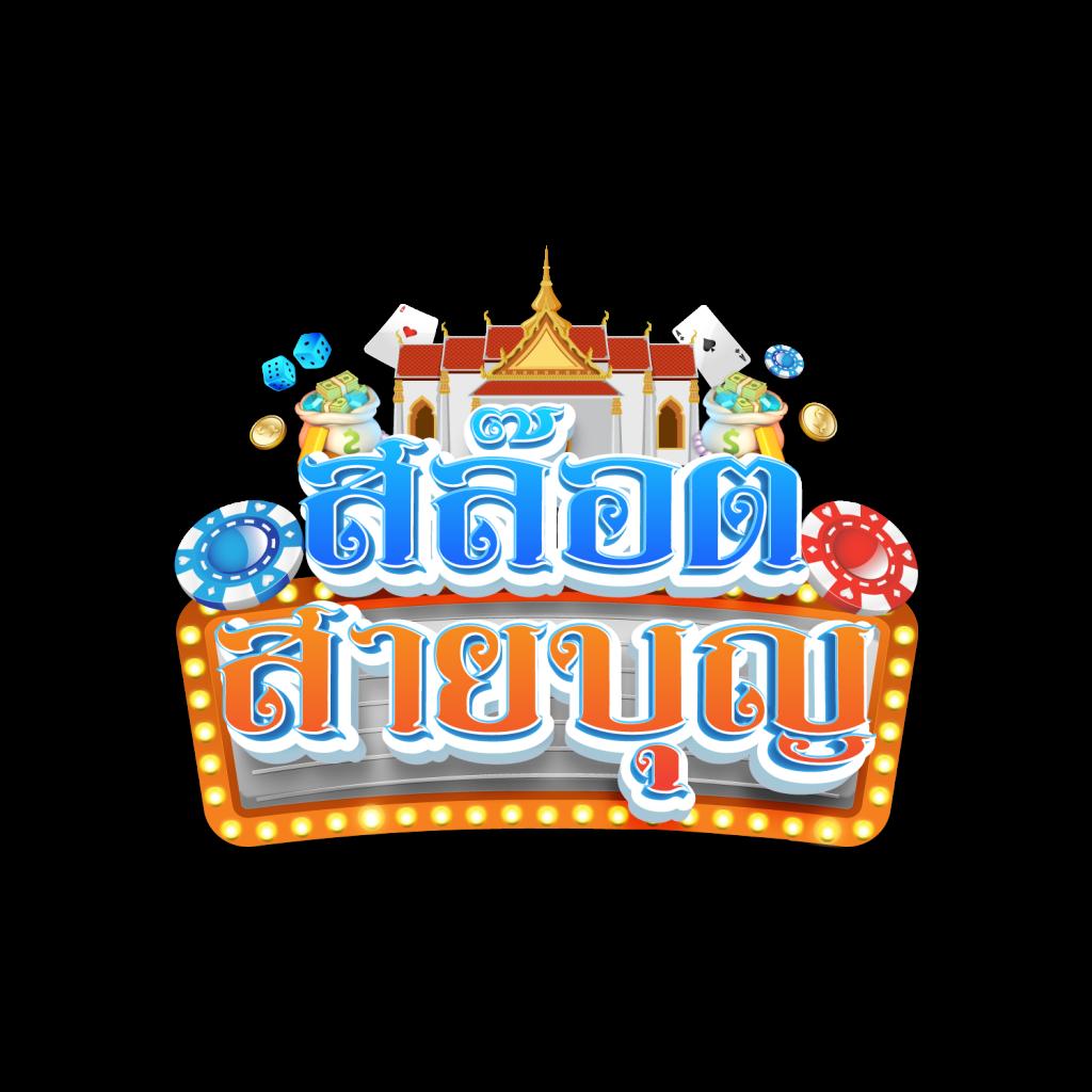 slotxo24hr เว็บตรง สล็อต ฝากถอนออโต้ ไม่ผ่านเอเย่นต์ 2026