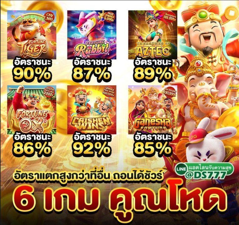slotxoz เว็บตรง สล็อต ฝากถอนออโต้ ไม่ผ่านเอเย่นต์ 2026