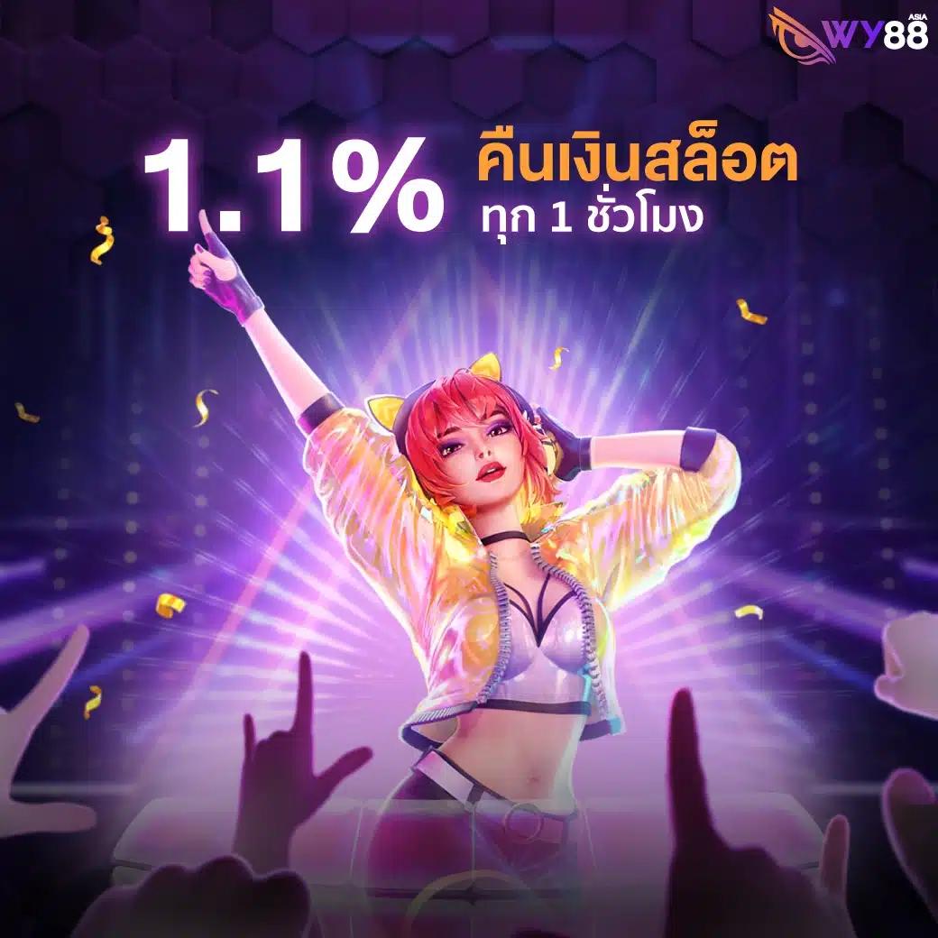 sora168 slot เข้า สู่ ระบบ เว็บตรง สล็อต ฝากถอนออโต้ ไม่ผ่านเอเย่นต์ 2026