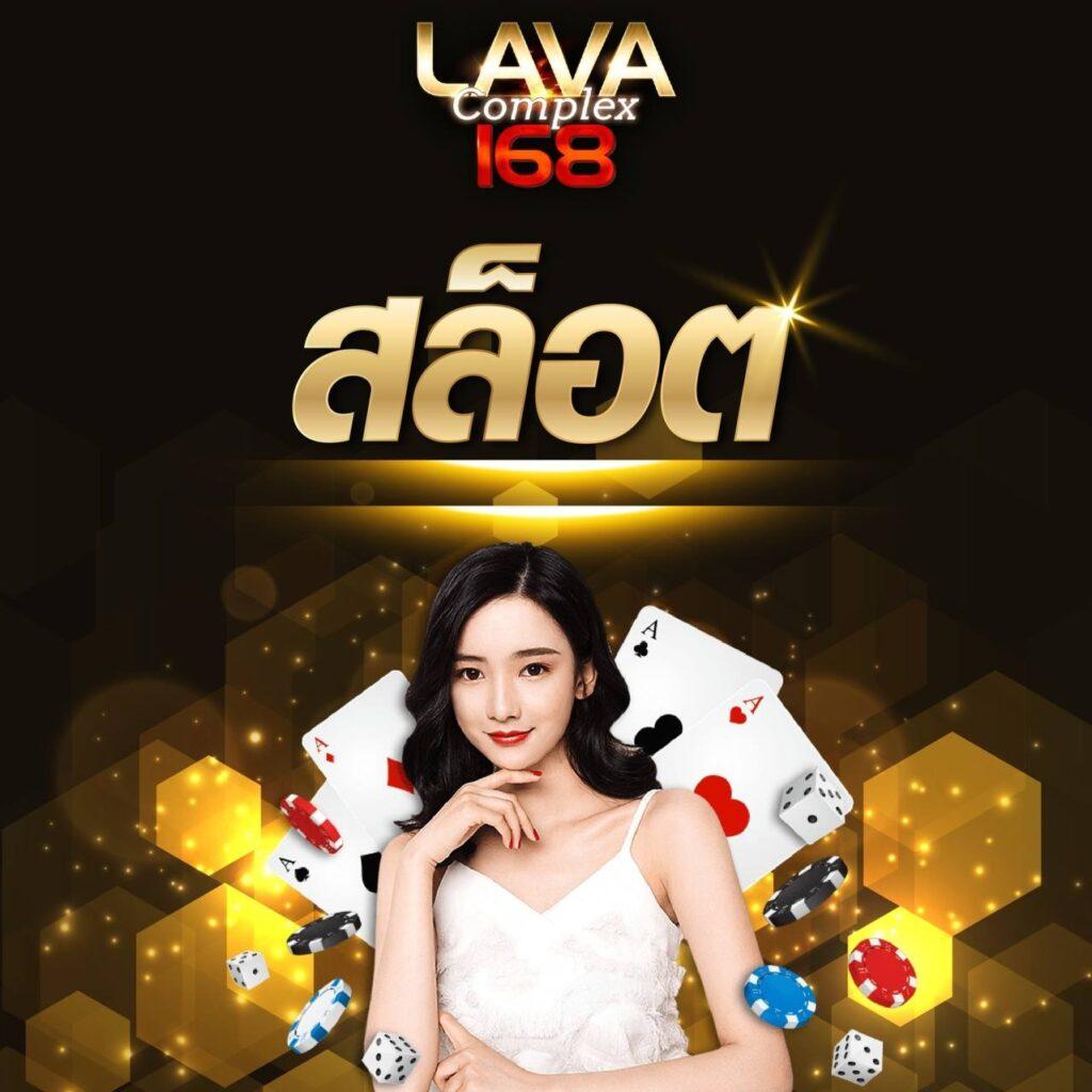 sqgame555 เว็บตรงสล็อต ฝากถอนออโต้ ไม่ผ่านเอเย่นต์ 2026