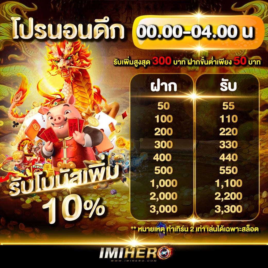 ss168 bet เว็บตรง สล็อต ฝากถอนออโต้ ไม่ผ่านเอเย่นต์ 2026