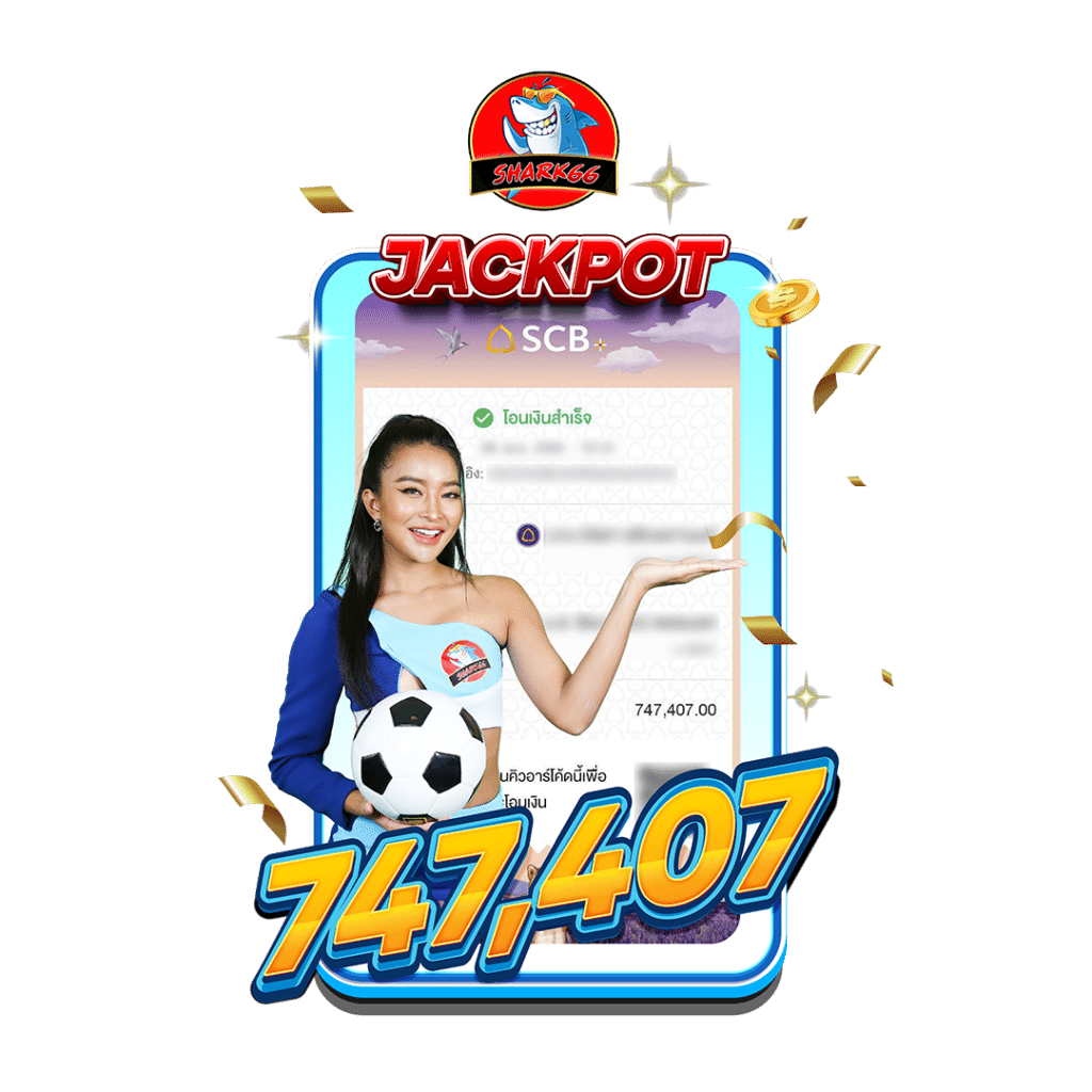 super slot เว็บตรง สล็อต ฝากถอนออโต้ ไม่ผ่านเอเย่นต์ 2026