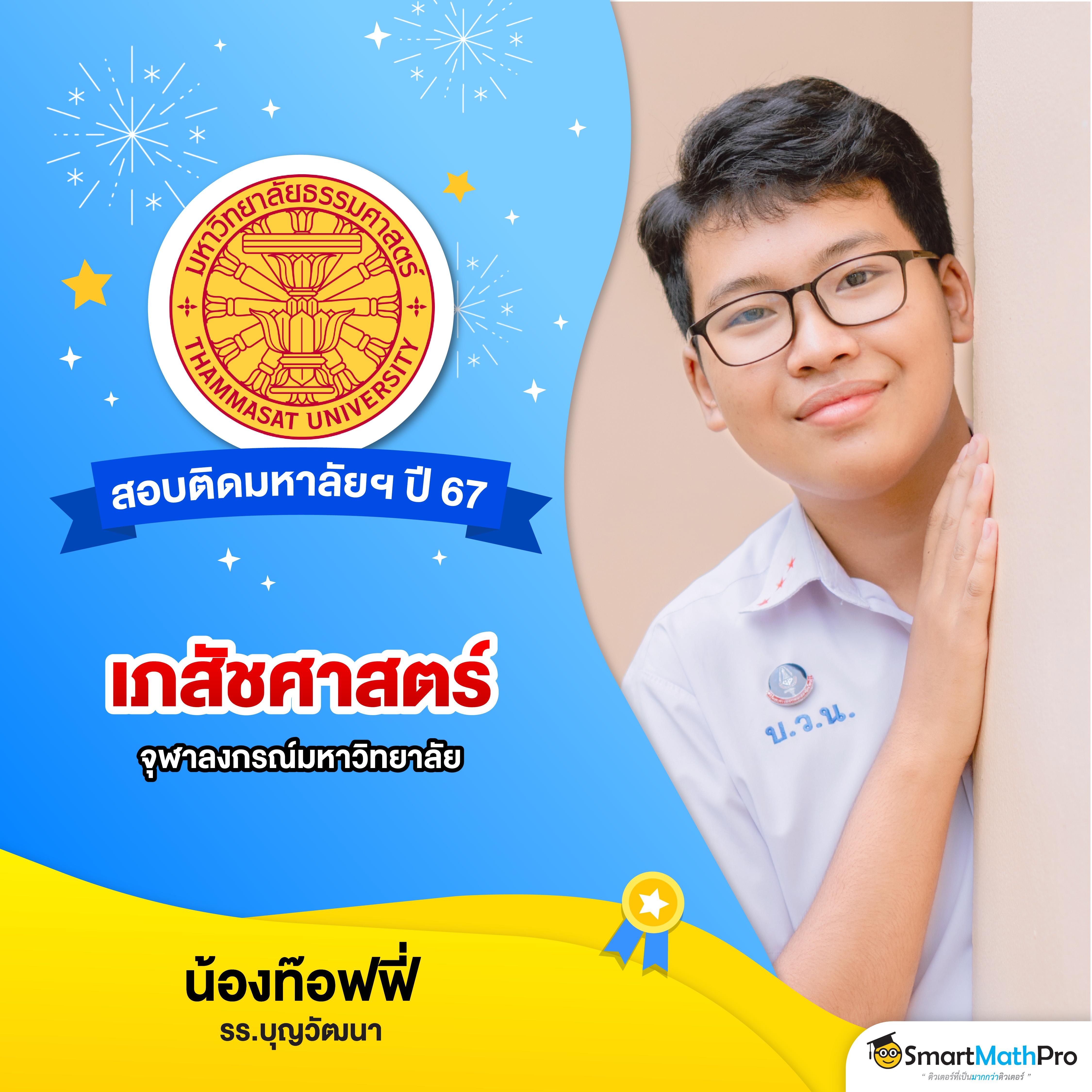 superslot168 wallet เว็บตรง สล็อต ฝากถอนออโต้ ไม่ผ่านเอเย่นต์ 2026
