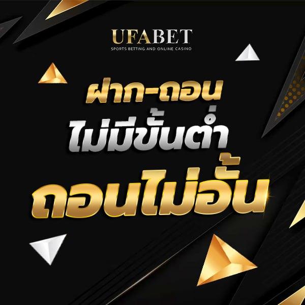 superslot wallet net เว็บตรงสล็อต ฝากถอนออโต้ ไม่ผ่านเอเย่นต์ 2026