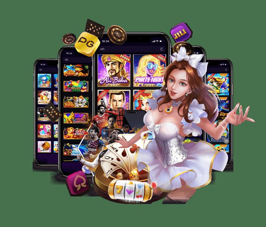 superslotmax เว็บตรง สล็อต ฝากถอนออโต้ ไม่ผ่านเอเย่นต์ 2026