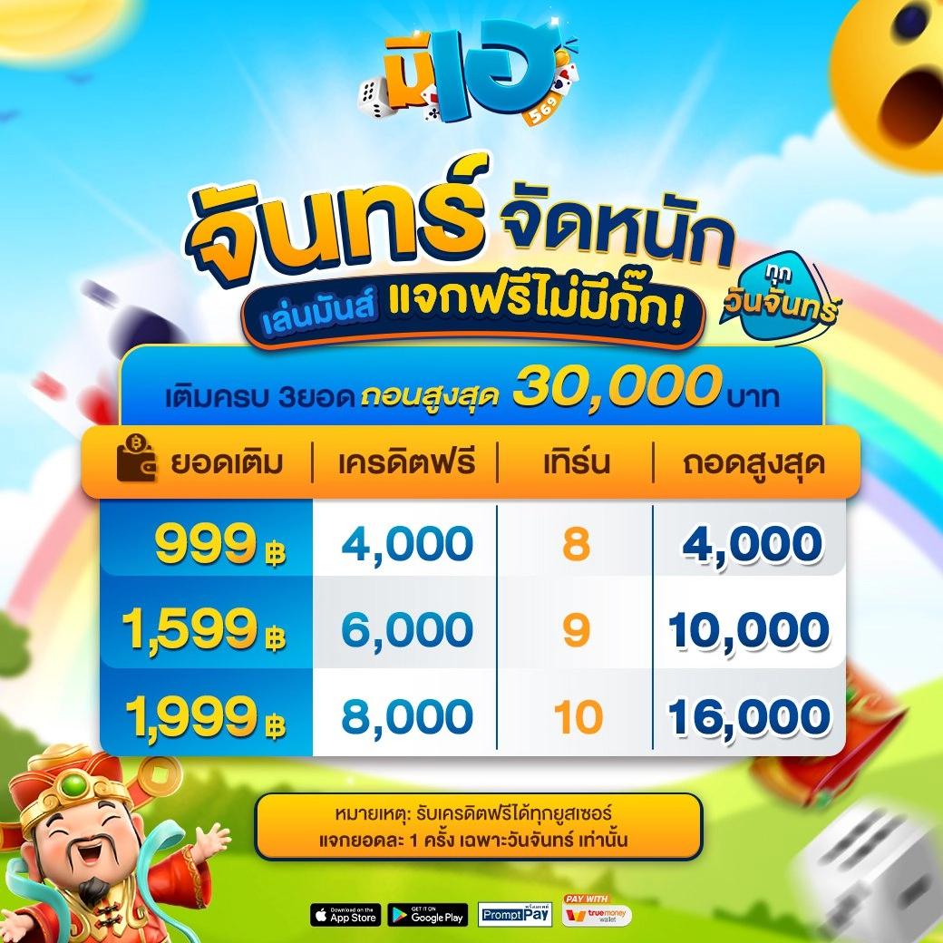 t38 เว็บตรง สล็อต ฝากถอนออโต้ ไม่ผ่านเอเย่นต์ 2026