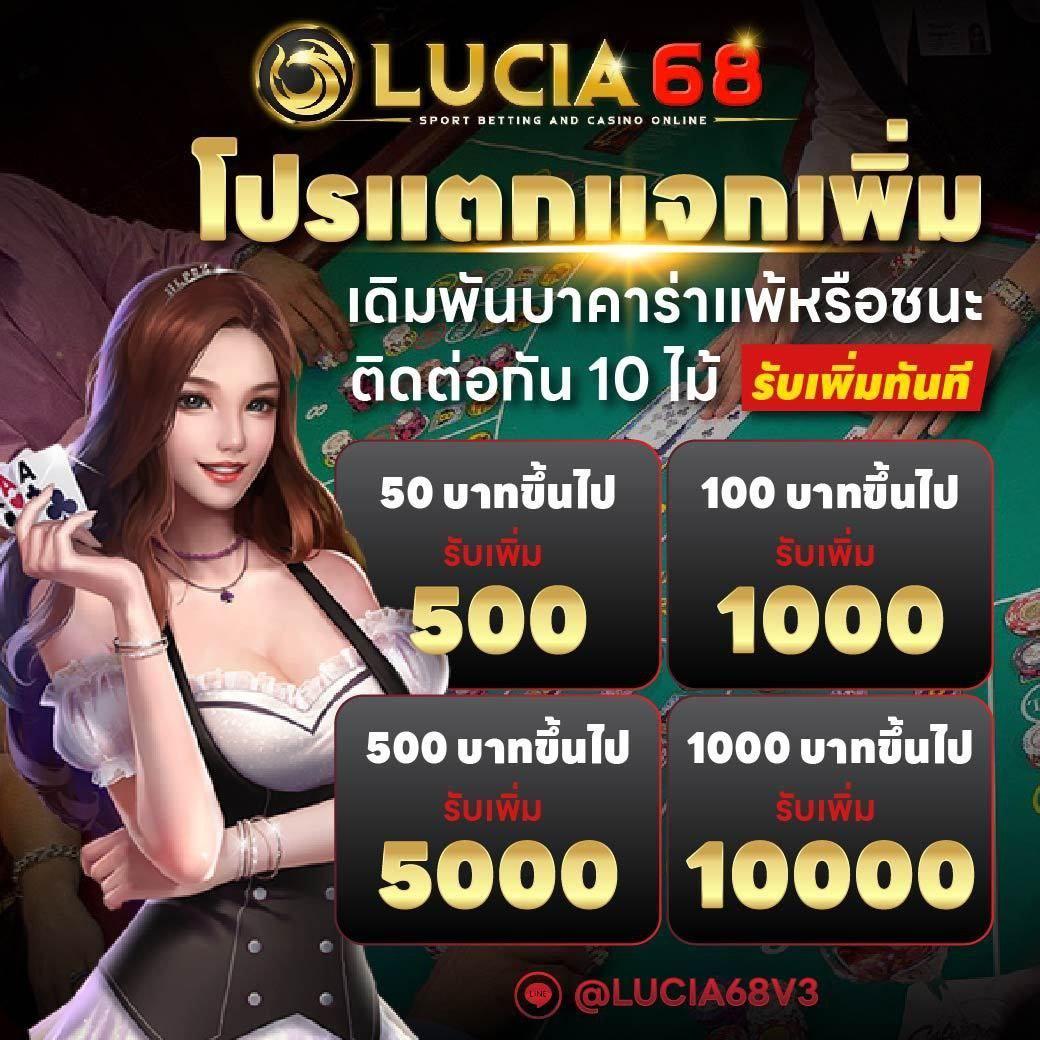 tangtem168 เว็บตรง สล็อต ฝากถอนออโต้ ไม่ผ่านเอเย่นต์ 2026