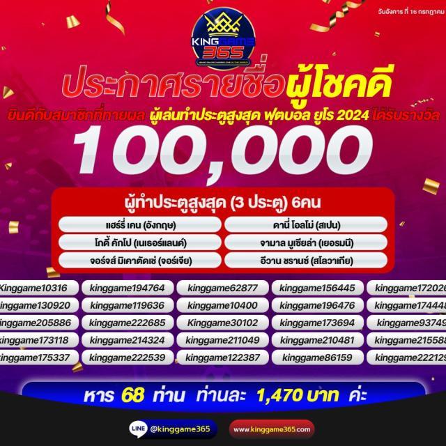 tiger 711 เว็บตรง สล็อต ฝากถอนออโต้ ไม่ผ่านเอเย่นต์ 2026