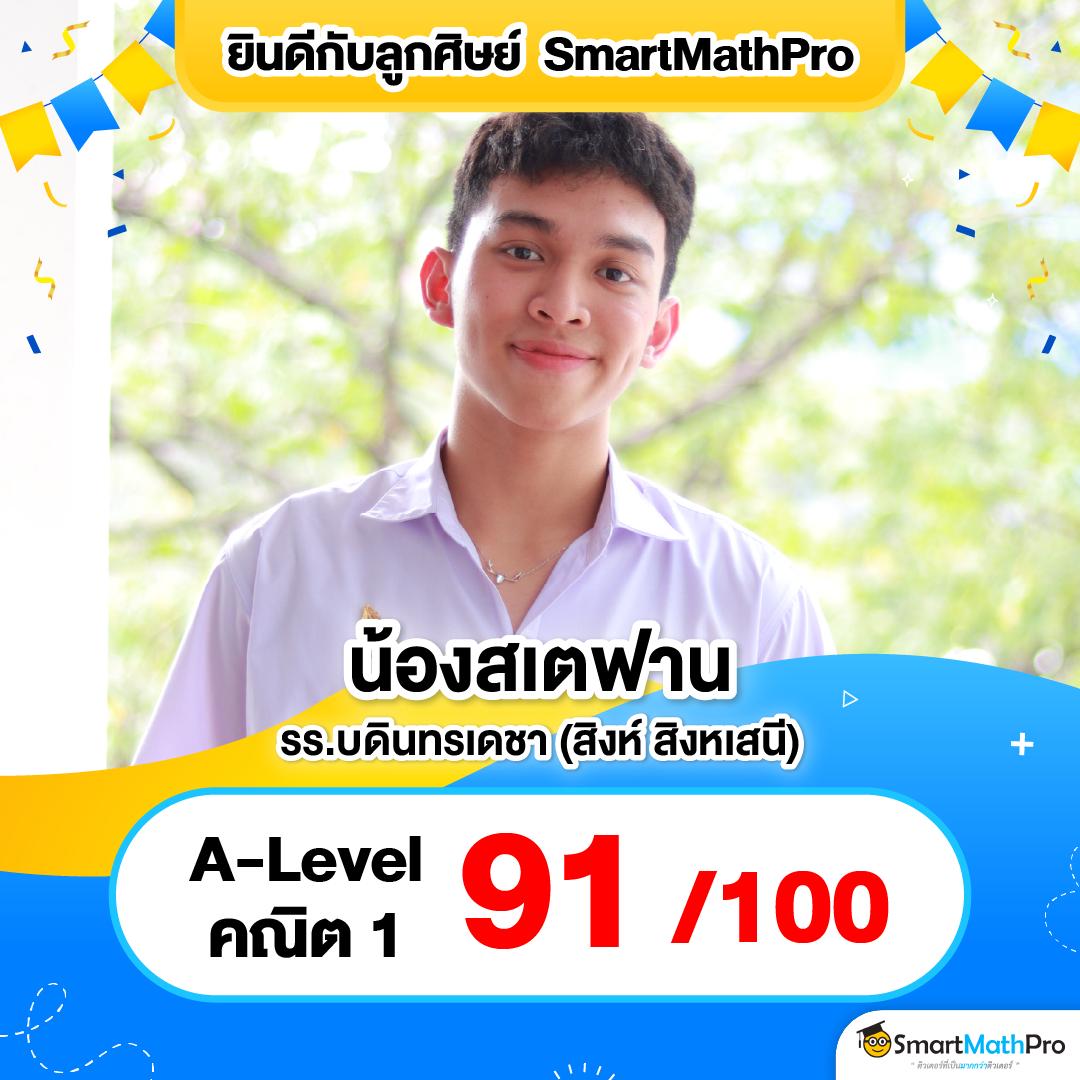 tnt191 เว็บตรง สล็อต ฝากถอนออโต้ ไม่ผ่านเอเย่นต์ 2026