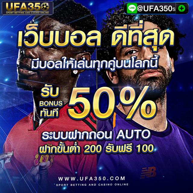 u31 com เว็บตรง สล็อต ฝากถอนออโต้ ไม่ผ่านเอเย่นต์ 2026