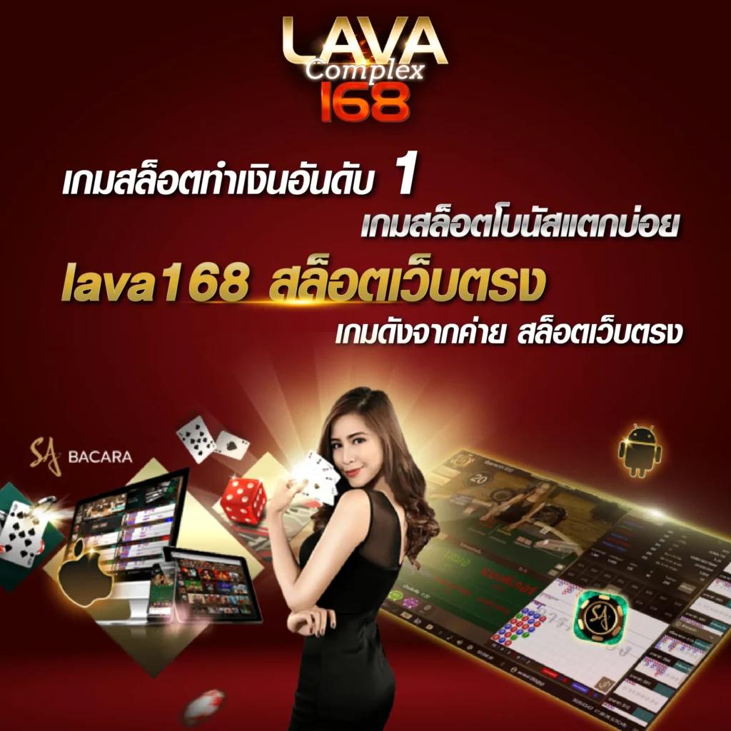 u31 เว็บตรง สล็อต ฝากถอนออโต้ ไม่ผ่านเอเย่นต์ 2026