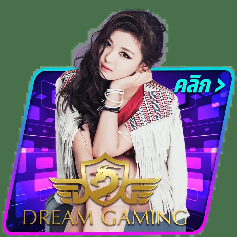 ufa147 เว็บตรง สล็อต ฝากถอนออโต้ ไม่ผ่านเอเย่นต์ 2026