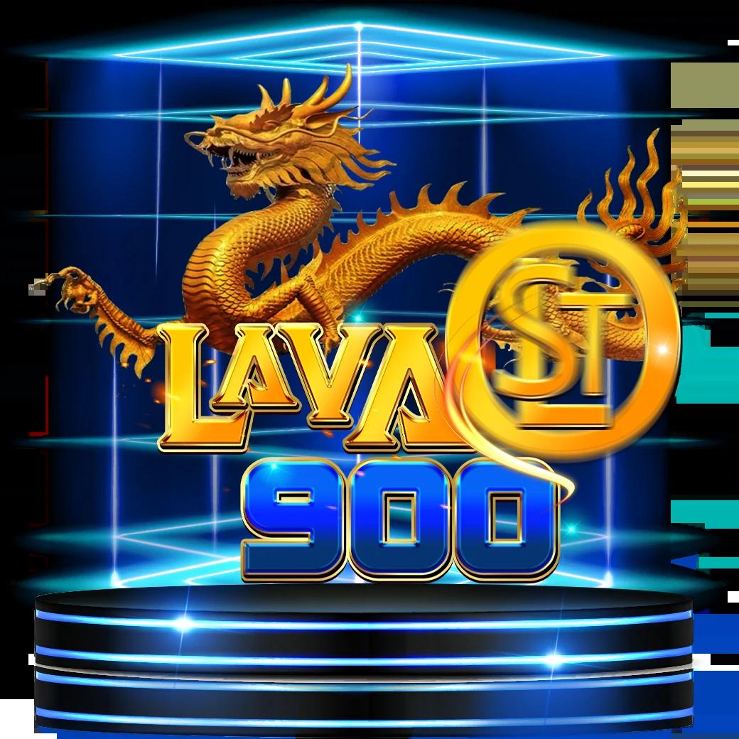 ufa4k เว็บตรง สล็อต ฝากถอนออโต้ ไม่ผ่านเอเย่นต์ 2026