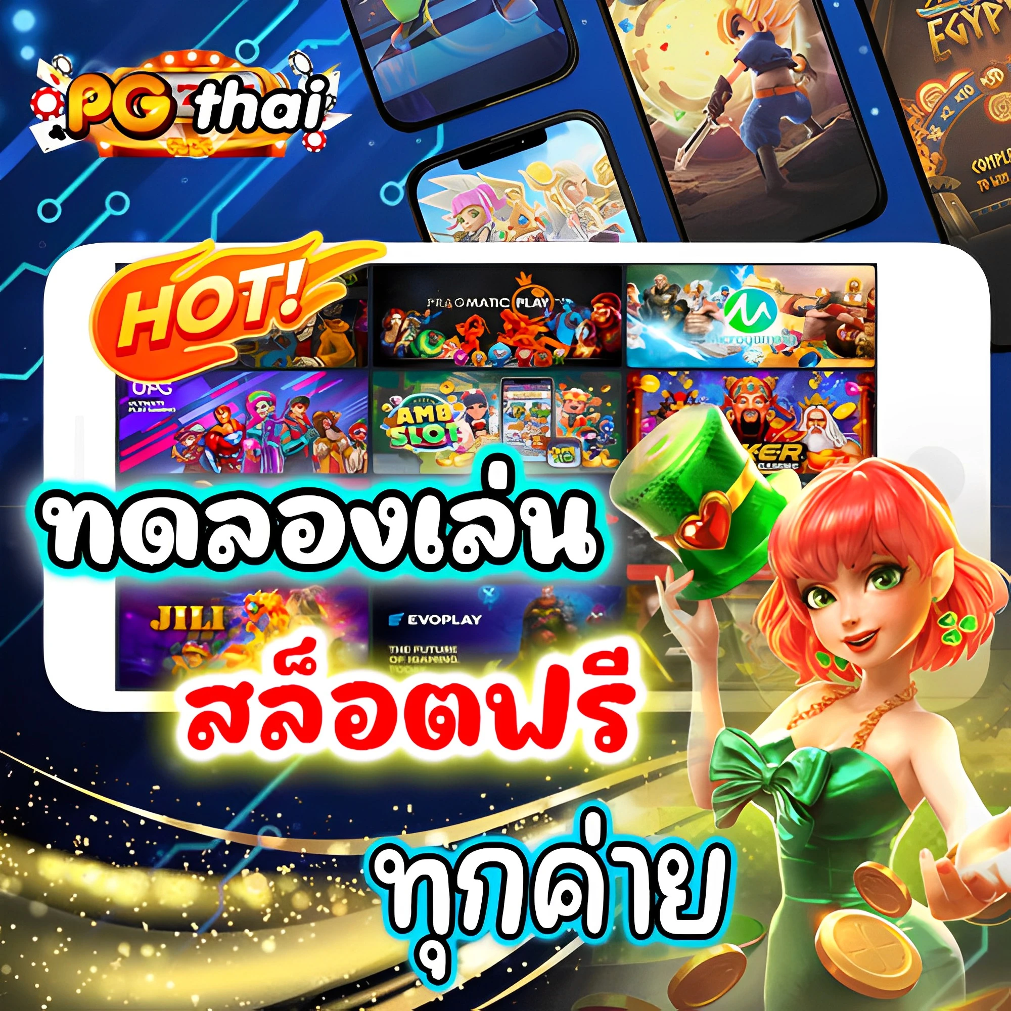 ufa656 เว็บตรง สล็อต ฝากถอนออโต้ ไม่ผ่านเอเย่นต์ 2026