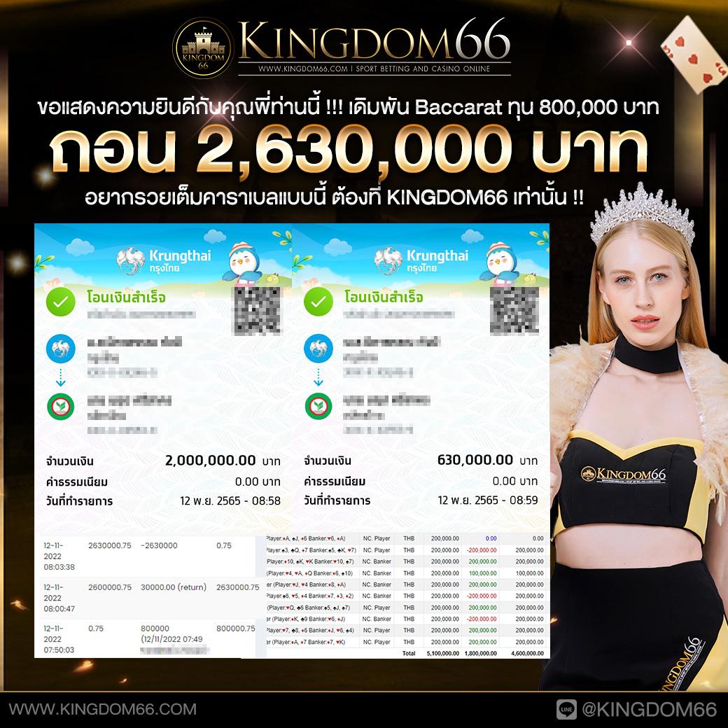 ufacam เข้าสู่ระบบ เว็บตรง สล็อต ฝากถอนออโต้ ไม่ผ่านเอเย่นต์ 2026