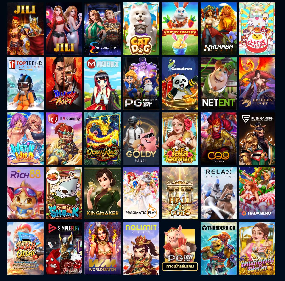 ufaonebet เว็บตรง สล็อต ฝากถอนออโต้ ไม่ผ่านเอเย่นต์ 2026