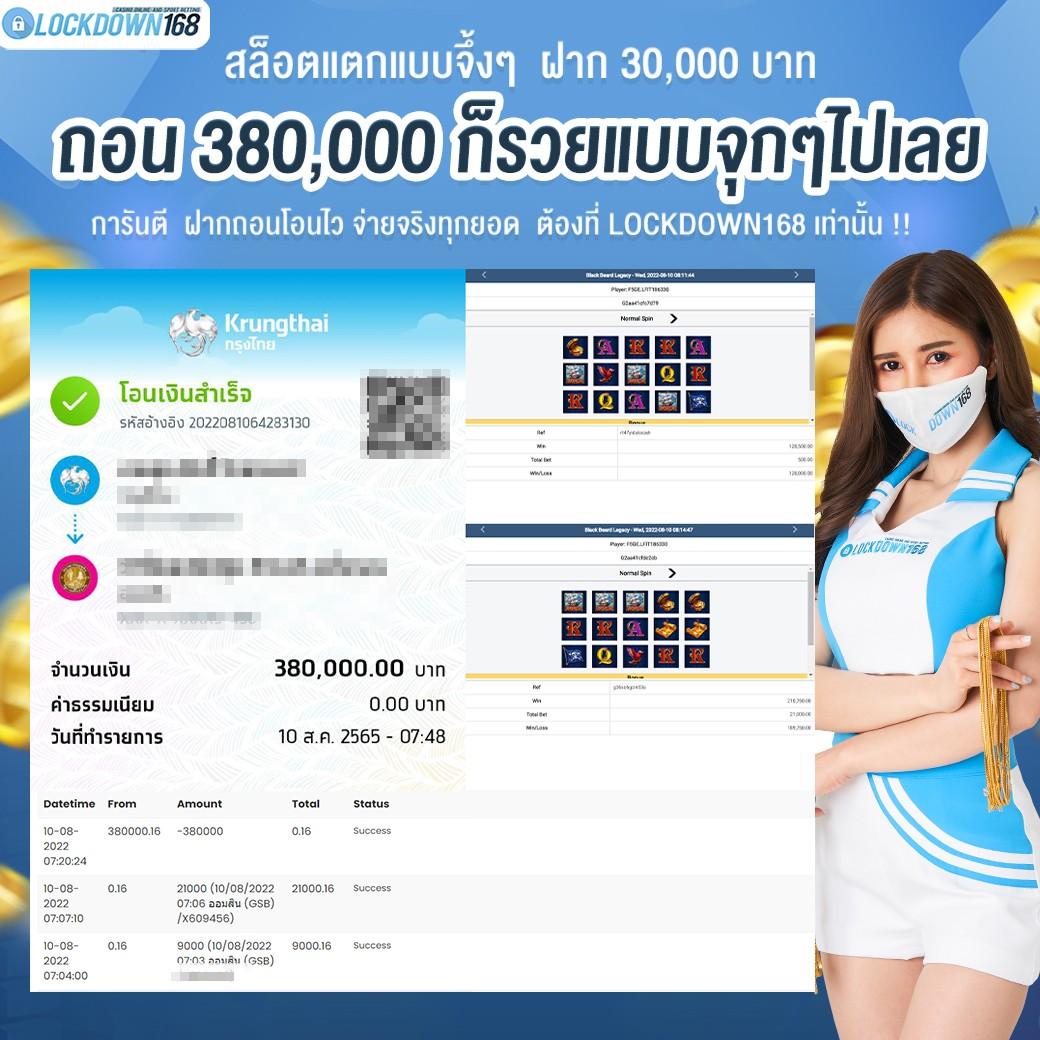ufau4 เว็บตรง สล็อต ฝากถอนออโต้ ไม่ผ่านเอเย่นต์ 2026