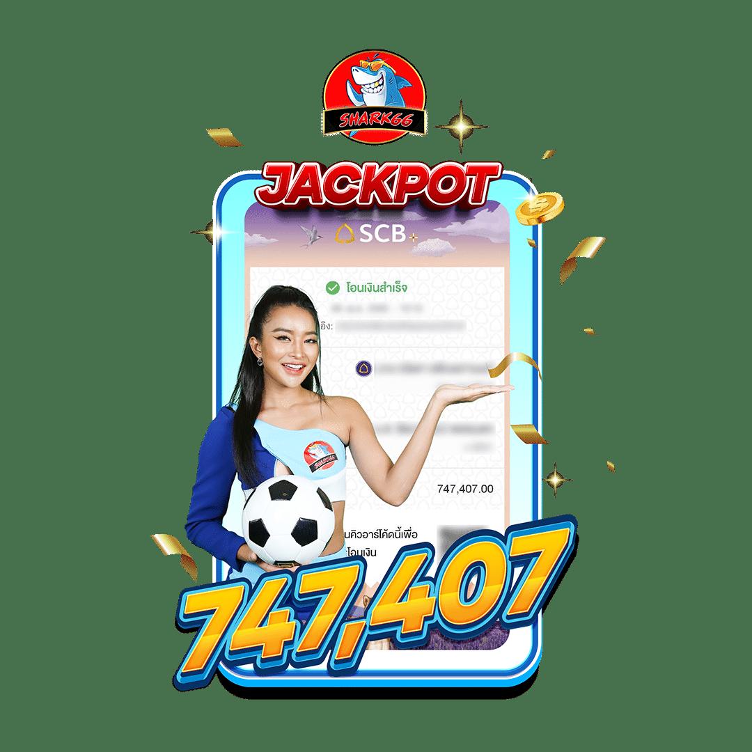 ultrabet88 เว็บตรง สล็อต ฝากถอนออโต้ ไม่ผ่านเอเย่นต์ 2026