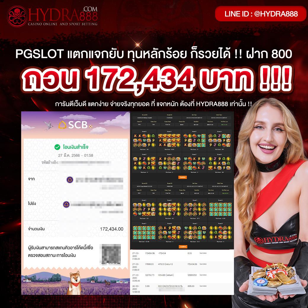 uwin789 เข้าสู่ระบบล่าสุด เว็บตรง สล็อต ฝากถอนออโต้ ไม่ผ่านเอเย่นต์ 2026