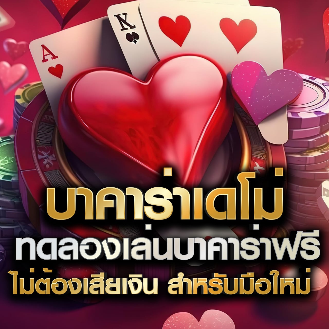 vak888 เว็บตรง สล็อต ฝากถอนออโต้ ไม่ผ่านเอเย่นต์ 2026