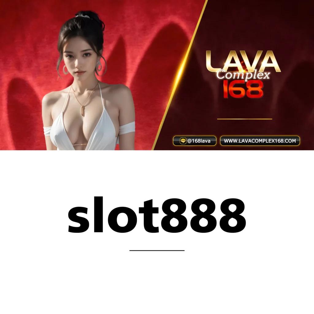 vf38th เว็บตรง สล็อต ฝากถอนออโต้ ไม่ผ่านเอเย่นต์ 2026