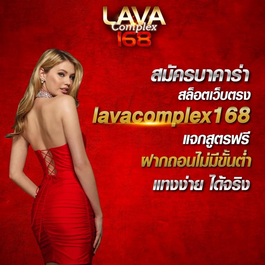 vk789bet เว็บตรง สล็อต ฝากถอนออโต้ ไม่ผ่านเอเย่นต์ 2026