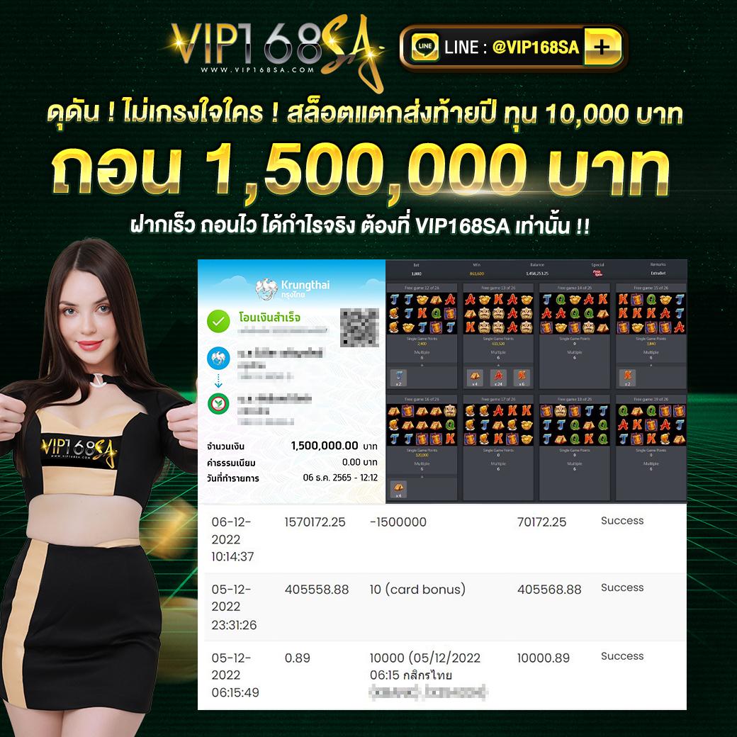 w268 เว็บตรง สล็อต ฝากถอนออโต้ ไม่ผ่านเอเย่นต์ 2026