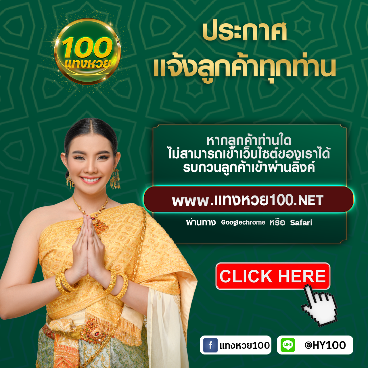 w299 เว็บตรง สล็อต ฝากถอนออโต้ ไม่ผ่านเอเย่นต์ 2026