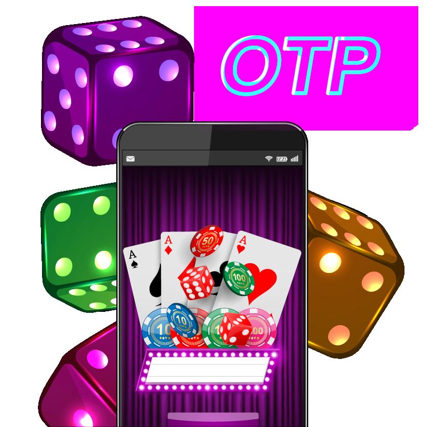 w69 slot เครดิตฟรี เว็บตรง สล็อต ฝากถอนออโต้ ไม่ผ่านเอเย่นต์ 2026