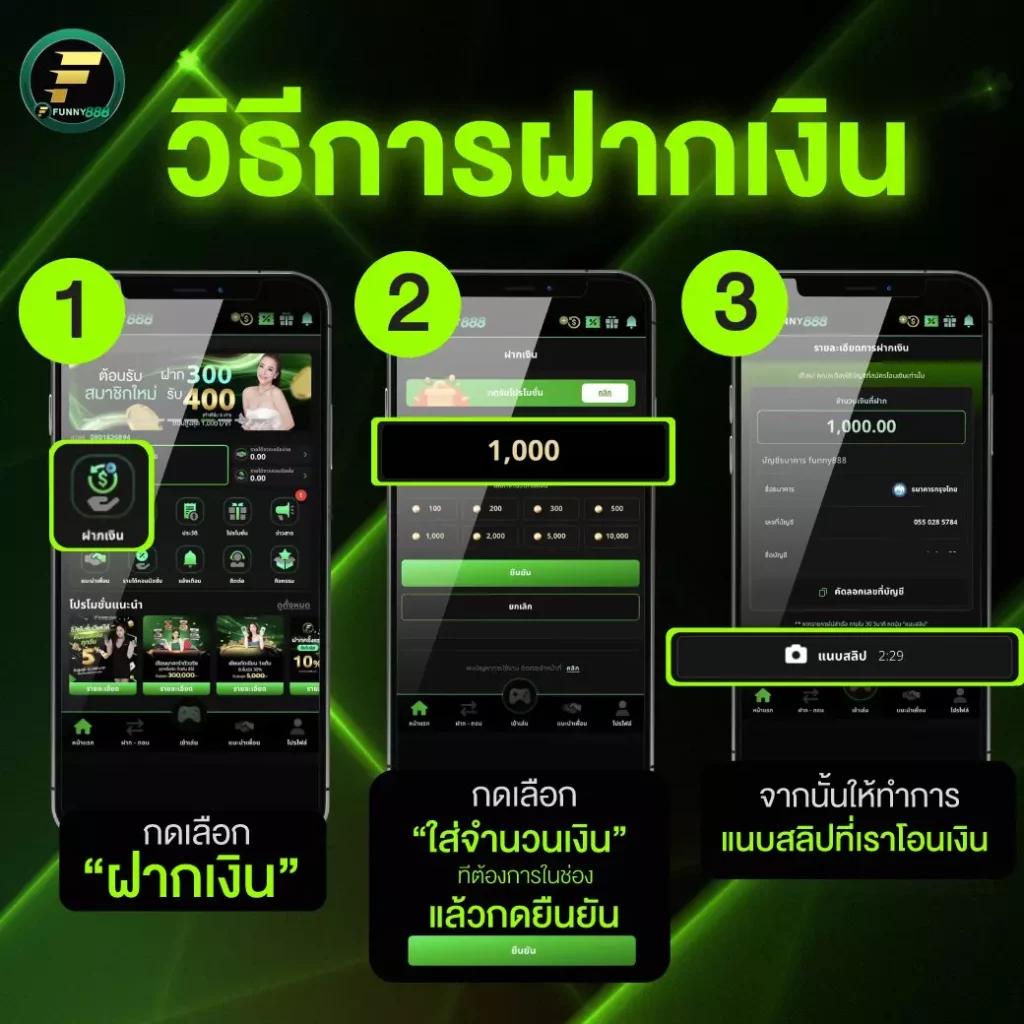 waspbet เว็บตรง สล็อต ฝากถอนออโต้ ไม่ผ่านเอเย่นต์ 2026