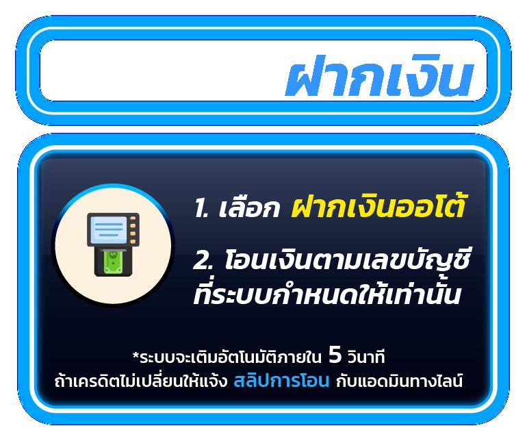 wing1688 ทางเข้า เว็บตรง สล็อต ฝากถอนออโต้ ไม่ผ่านเอเย่นต์ 2026