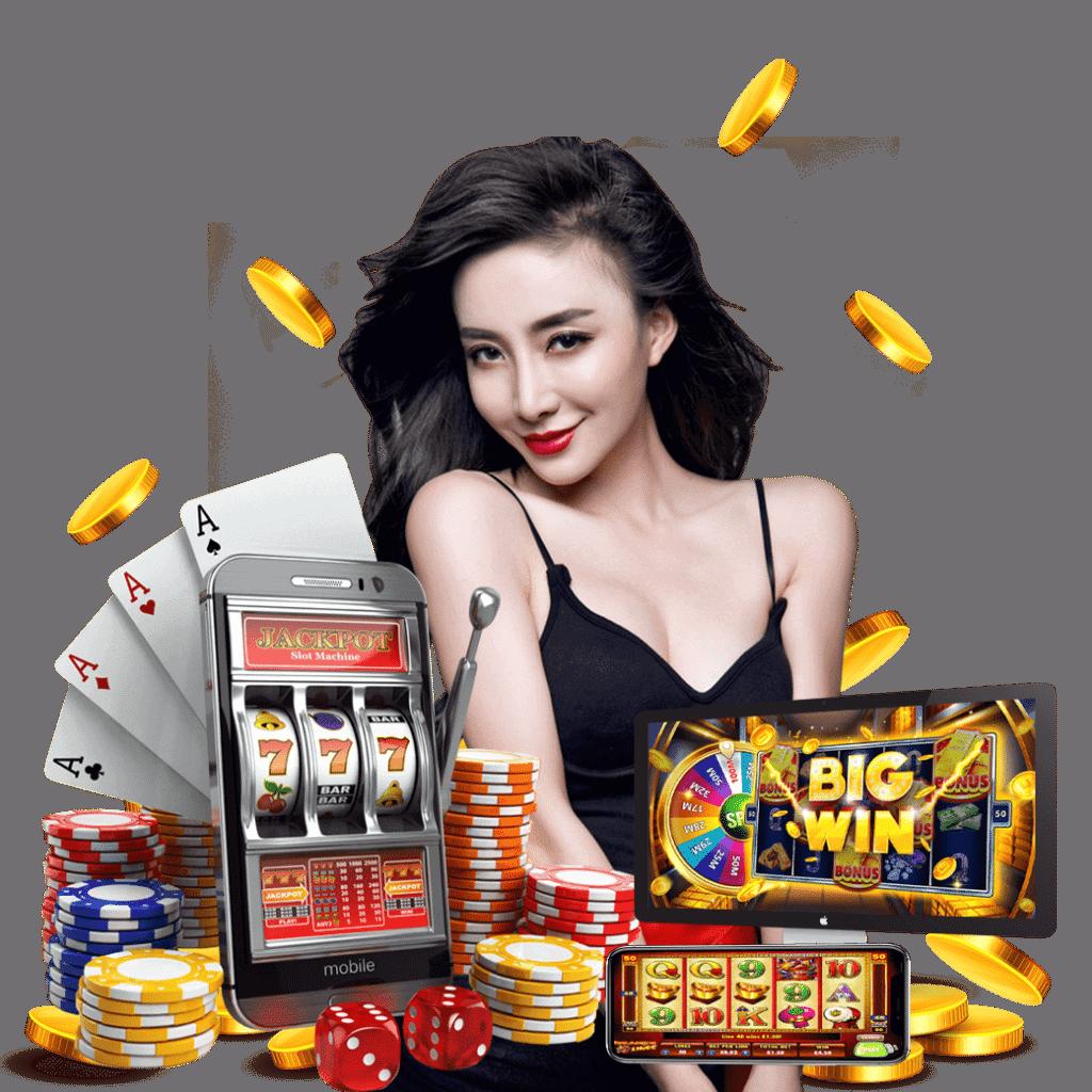 wingame99 เว็บตรงสล็อต ฝากถอนออโต้ ไม่ผ่านเอเย่นต์ 2026