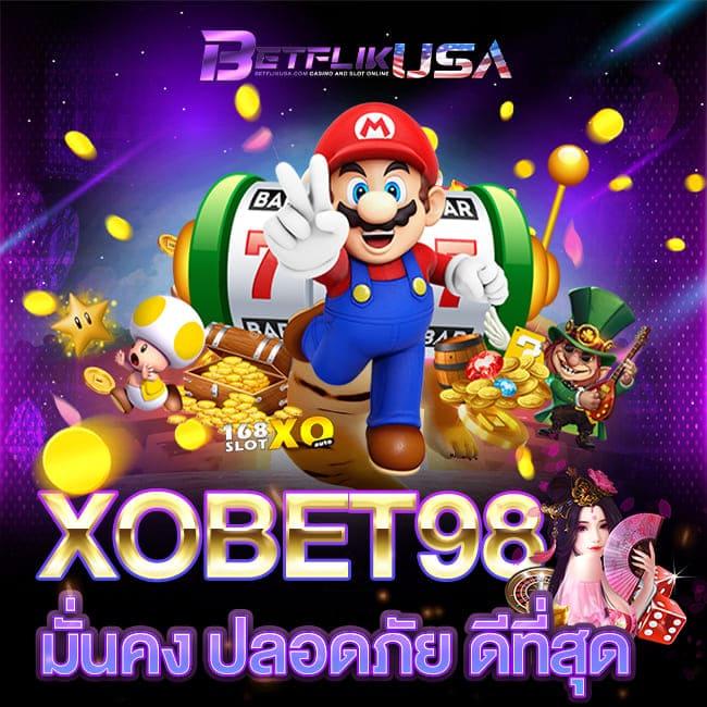 wink1688plus เว็บตรง สล็อต ฝากถอนออโต้ ไม่ผ่านเอเย่นต์ 2026