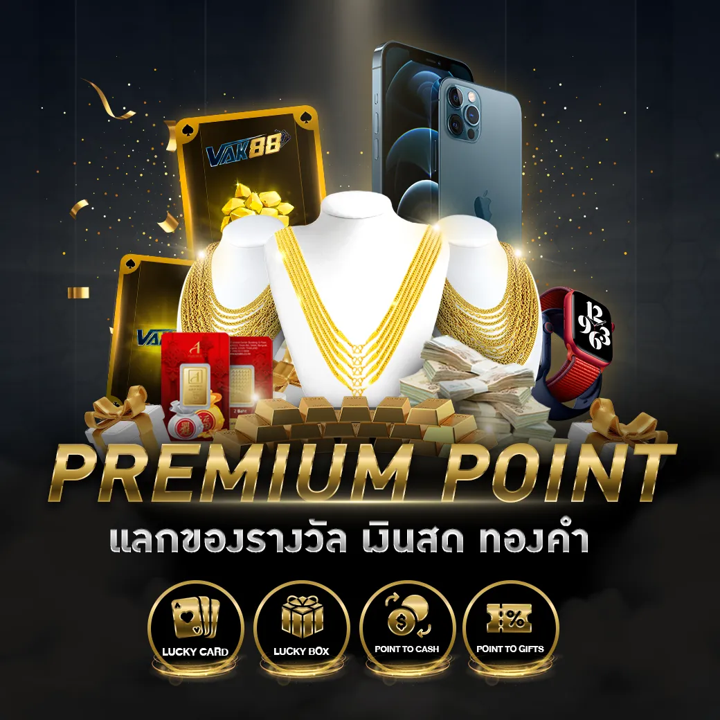 wink777 เว็บตรง สล็อต ฝากถอนออโต้ ไม่ผ่านเอเย่นต์ 2026