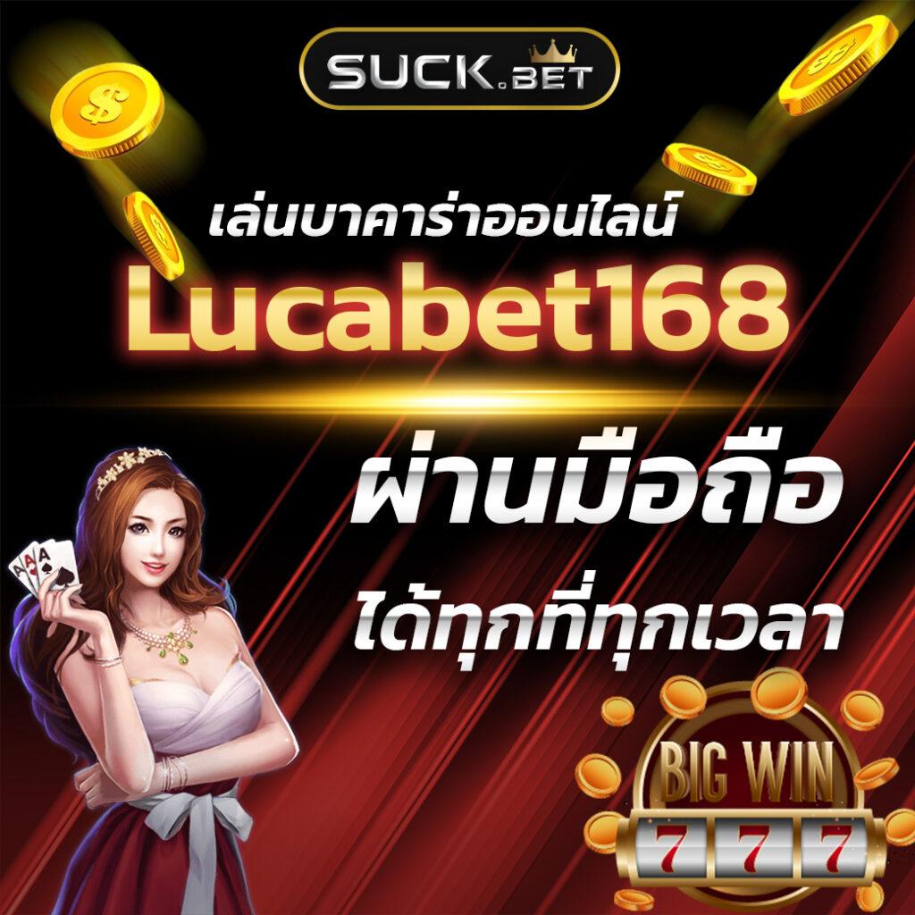wm55 เว็บตรง สล็อต ฝากถอนออโต้ ไม่ผ่านเอเย่นต์ 2026