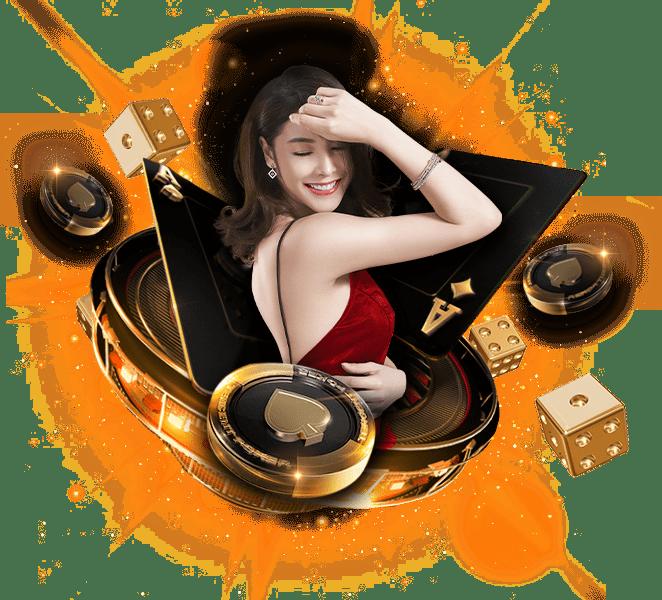 wm casino เว็บตรง สล็อต ฝากถอนออโต้ ไม่ผ่านเอเย่นต์ 2026