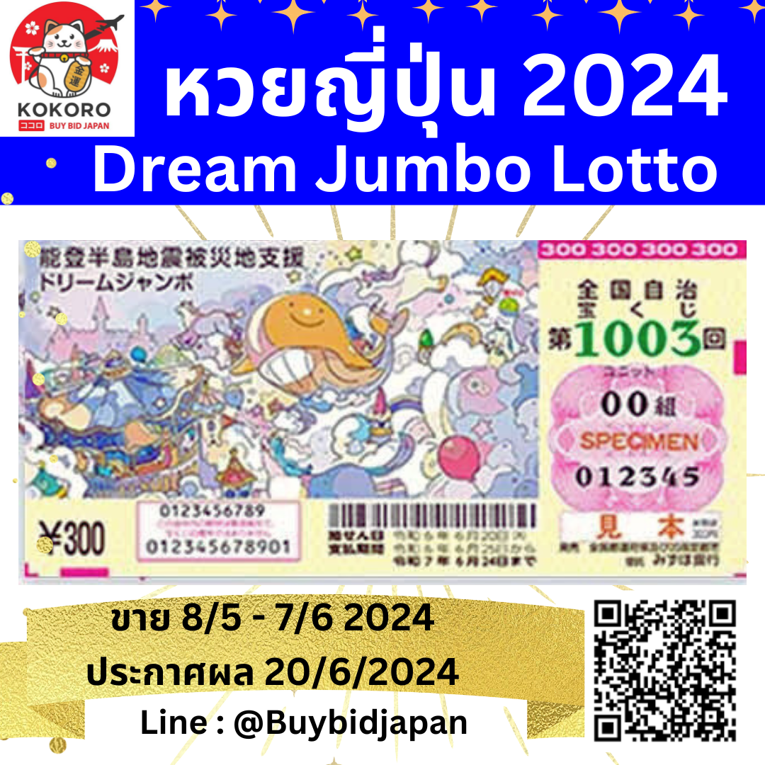 z16 com เว็บตรง สล็อต ฝากถอนออโต้ ไม่ผ่านเอเย่นต์ 2026