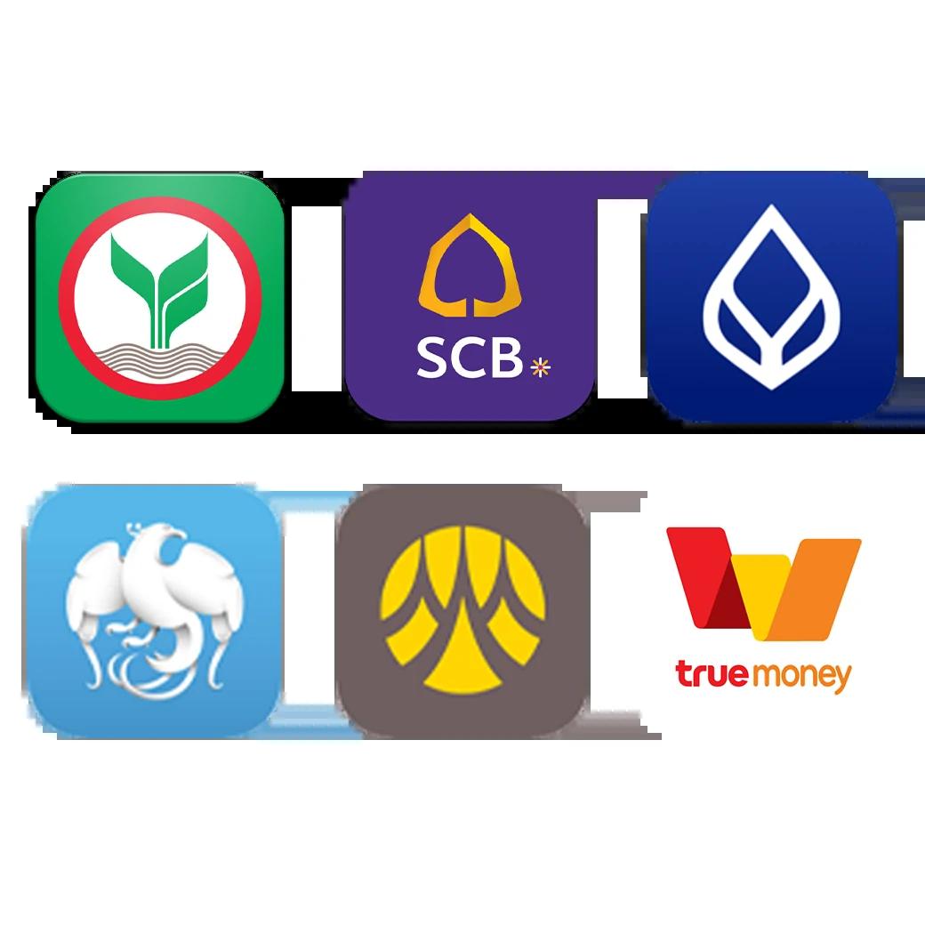 zeed456 wallet เว็บตรงสล็อต ฝากถอนออโต้ ไม่ผ่านเอเย่นต์ 2026