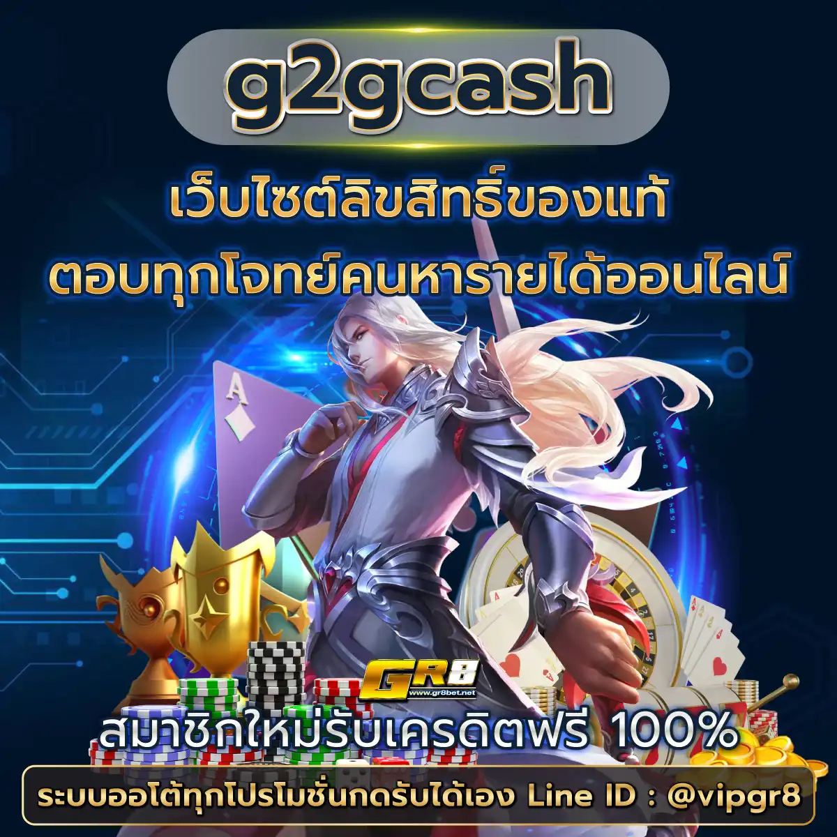 คืนยอดเสีย เว็บตรง สล็อต ฝากถอนออโต้ ไม่ผ่านเอเย่นต์ 2026