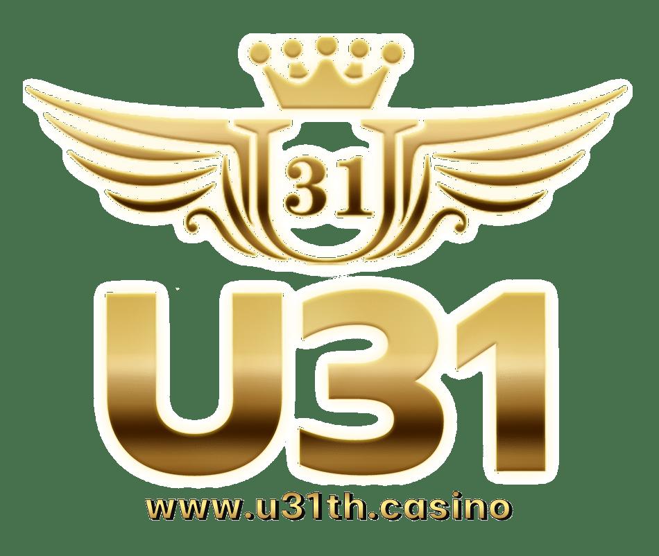 คาสิโนออนไลน์ เว็บตรง สล็อต ฝากถอนออโต้ ไม่ผ่านเอเย่นต์ 2026