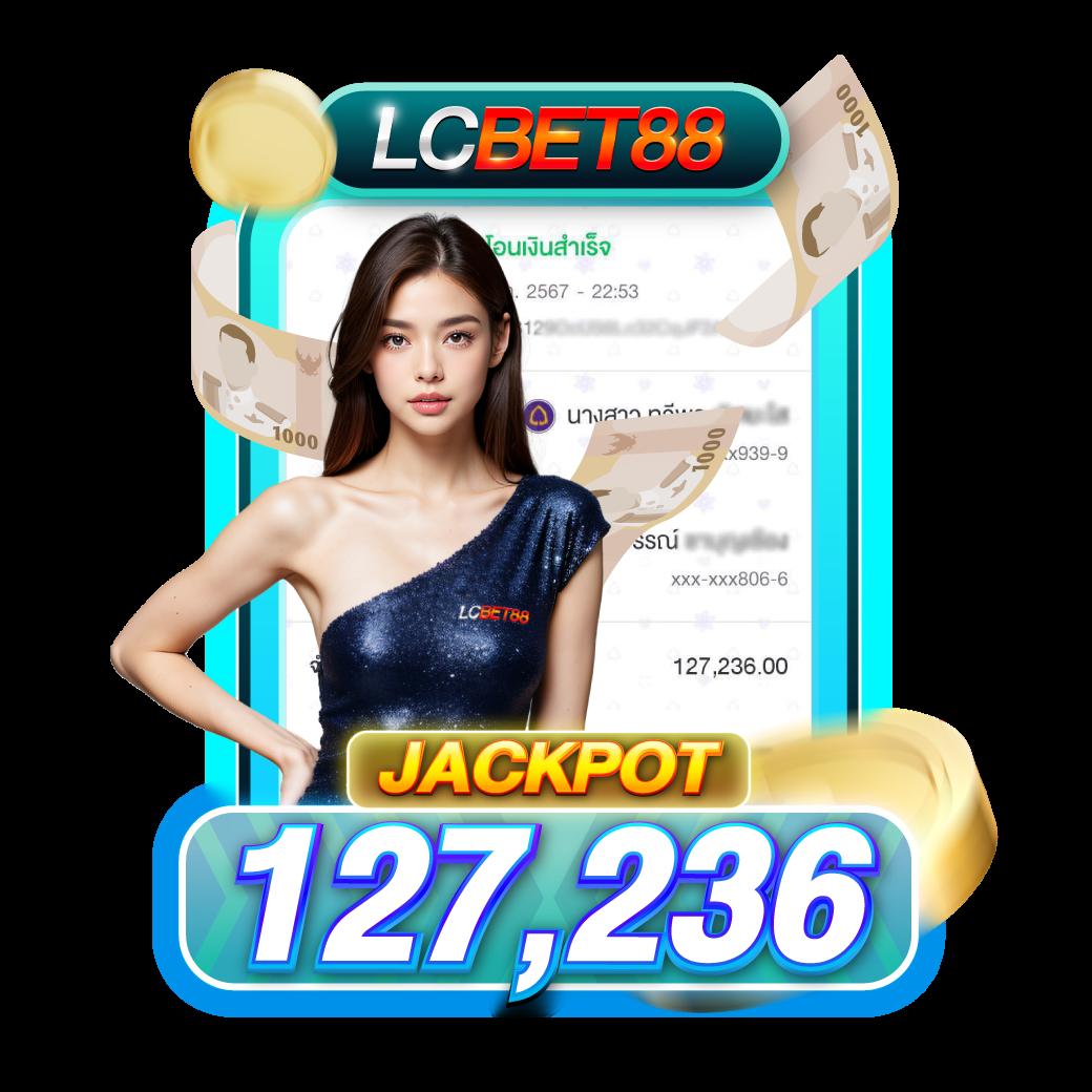 จีคลับ สล็อต มือถือ เว็บตรง สล็อต ฝากถอนออโต้ ไม่ผ่านเอเย่นต์ 2026