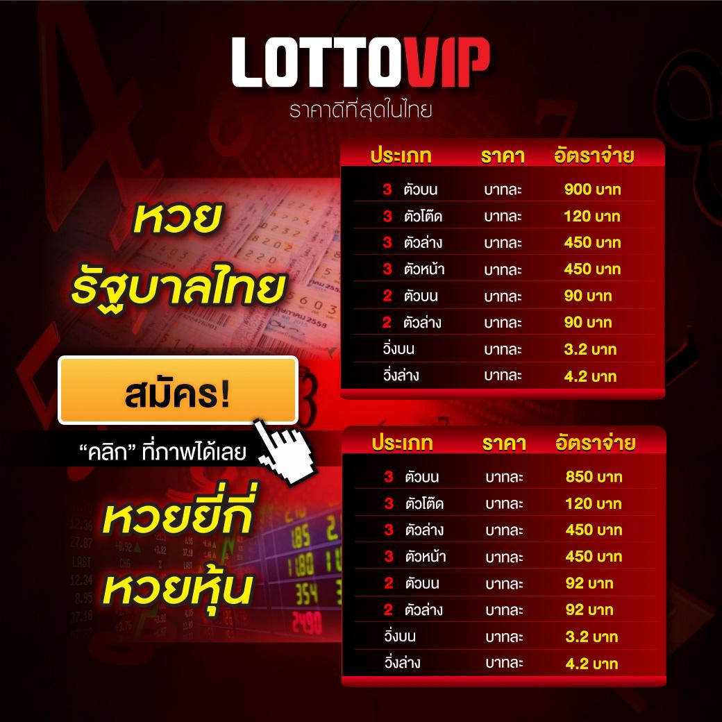 จีคลับ เว็บตรงสล็อต ฝากถอนออโต้ ไม่ผ่านเอเย่นต์ 2026