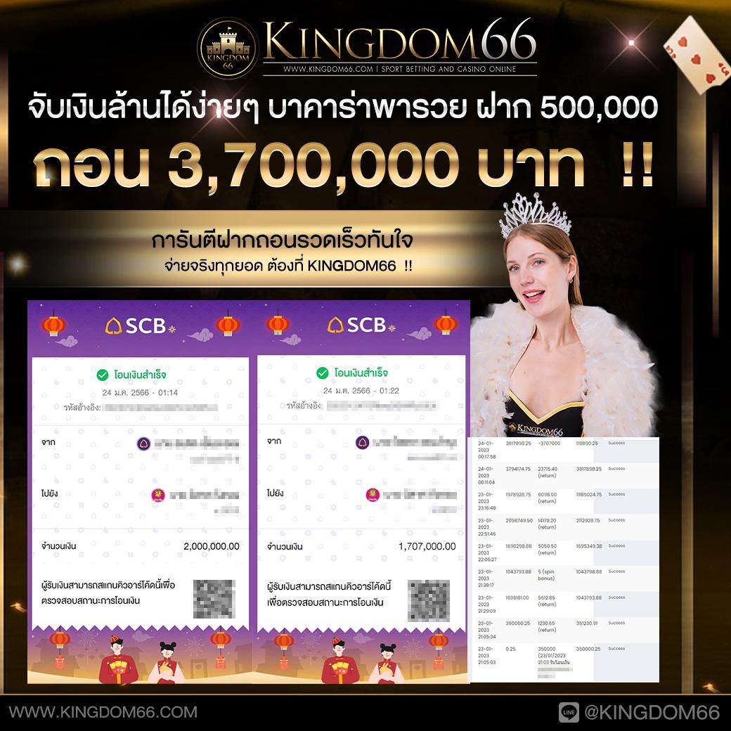 จ๊วด888 สล็อตเว็บตรง ฝากถอนออโต้ ไม่ผ่านเอเย่นต์ 2026