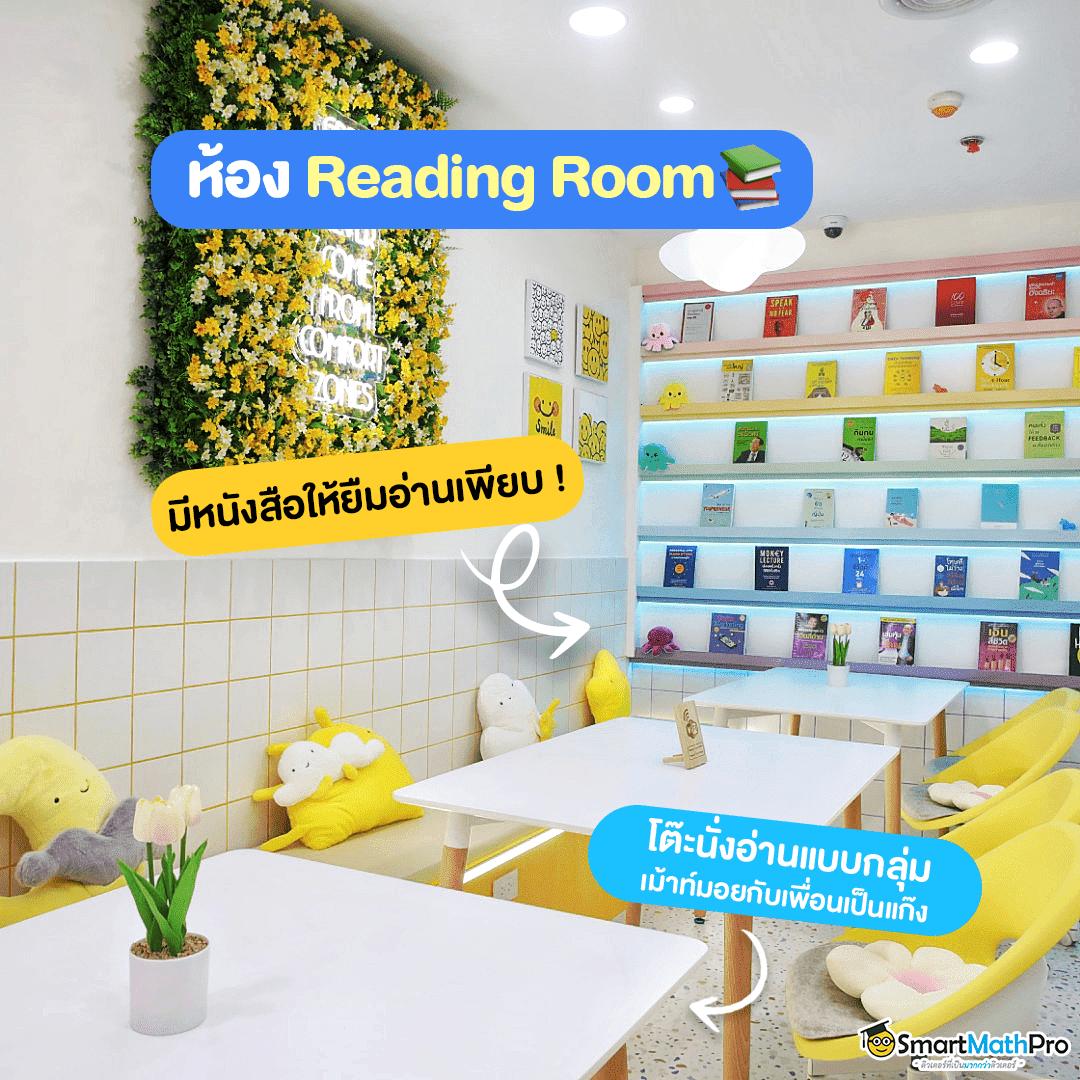 ซื้อหวยออนไลน์ เว็บตรง สล็อต ฝากถอนออโต้ ไม่ผ่านเอเย่นต์ 2026
