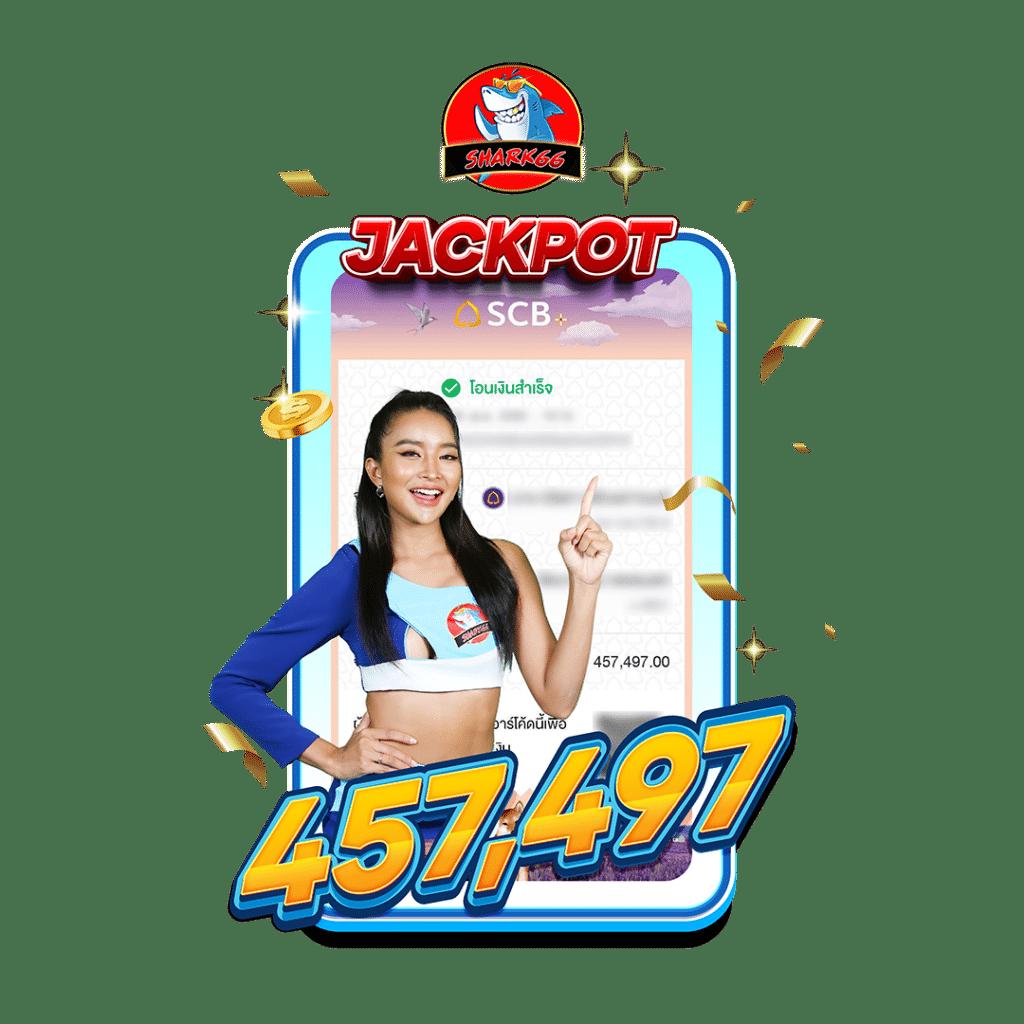 ทดลองเล่นสล็อต pg ซื้อฟรีสปิน เว็บตรง สล็อต ฝากถอนออโต้ ไม่ผ่านเอเย่นต์ 2026