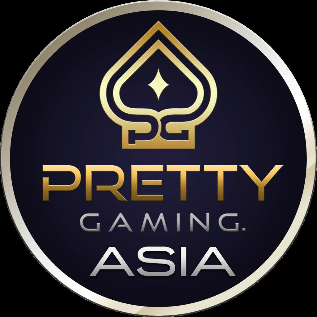 ทดลองเล่นสล็อต pg ไม่ เด้ง เว็บตรง สล็อต ฝากถอนออโต้ ไม่ผ่านเอเย่นต์ 2026