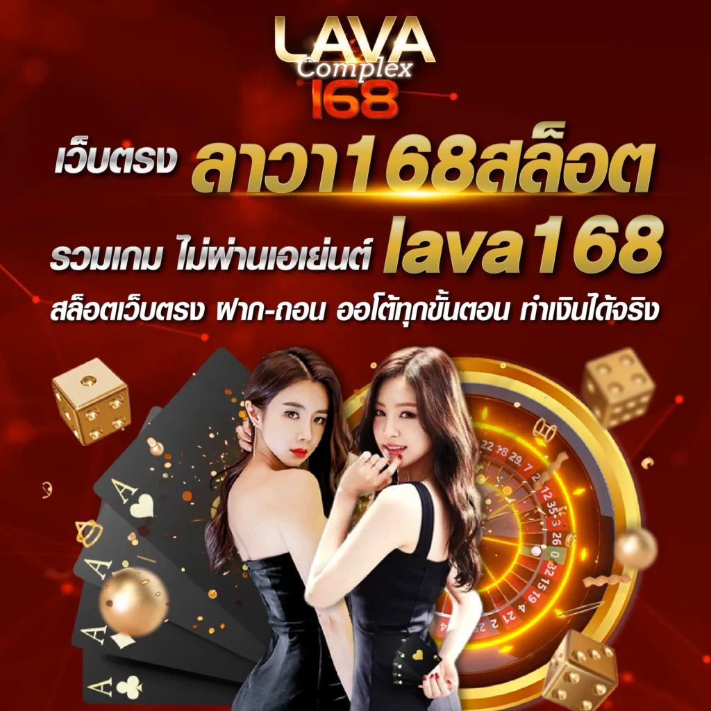 ทดลองเล่นสล็อต เว็บตรง สล็อต ฝากถอนออโต้ ไม่ผ่านเอเย่นต์ 2026