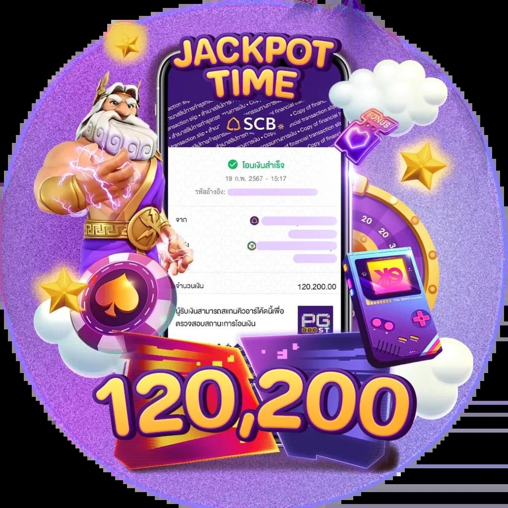 ทดลองเล่นสล็อตฟรี 100 บาท เว็บตรง สล็อต ฝากถอนออโต้ไม่ผ่านเอเย่นต์ 2026